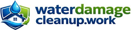 waterdamagecleanup.work